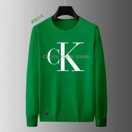 Picture of CK Sweaters _SKUCKm-4xl11L0144350